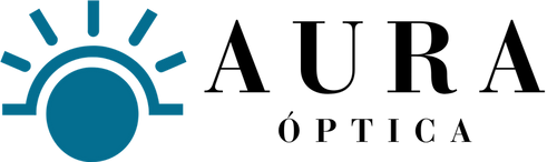OPTICA AURA