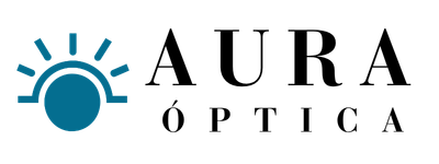 OPTICA AURA
